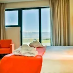 Hotel Hospedium Valles De Gredos Golf