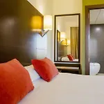 Hotel Hospedium Valles De Gredos Golf