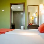 Hospedium Valles De Gredos Golf Hotel Talayuela