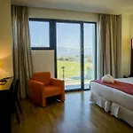 Hospedium Valles De Gredos Golf Hotel Talayuela