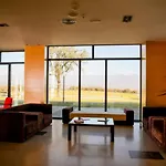 Hospedium Valles De Gredos Golf Hotel Talayuela