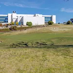 Hospedium Valles De Gredos Golf