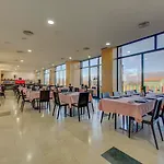 Hospedium Valles De Gredos Golf Hotel