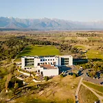 Hotel Hospedium Valles De Gredos Golf Talayuela