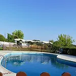 Hospedium Valles De Gredos Golf Hotel 4*
