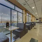 Hotel Hospedium Valles De Gredos Golf Talayuela