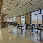 Hotel Hospedium Valles De Gredos Golf