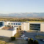 Hospedium Valles De Gredos Golf