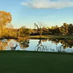 Hospedium Valles De Gredos Golf Hotel 4*