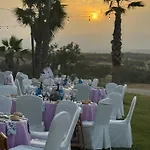 Hotel Hospedium Valles De Gredos Golf Talayuela