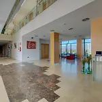 Hotel Hospedium Valles De Gredos Golf