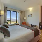 Hospedium Valles De Gredos Golf Hotel