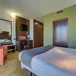 Hotel Hospedium Valles De Gredos Golf