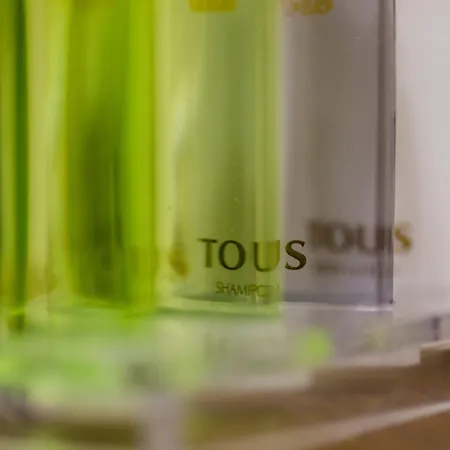 Hospedium Valles De Gredos Golf Hotel