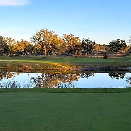 Hospedium Valles De Gredos Golf ホテル Talayuela